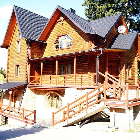 Норіс Hotel Mihovo Kültér fotó