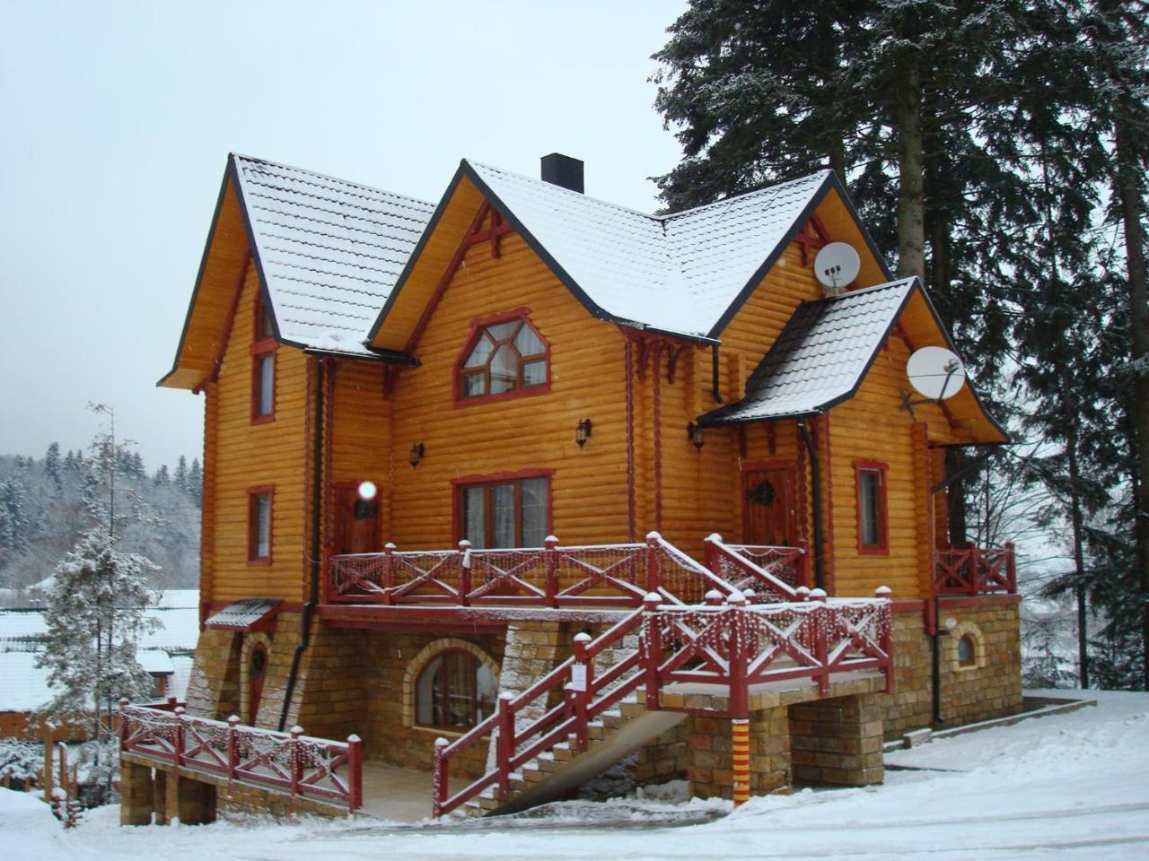 Норіс Hotel Mihovo Kültér fotó