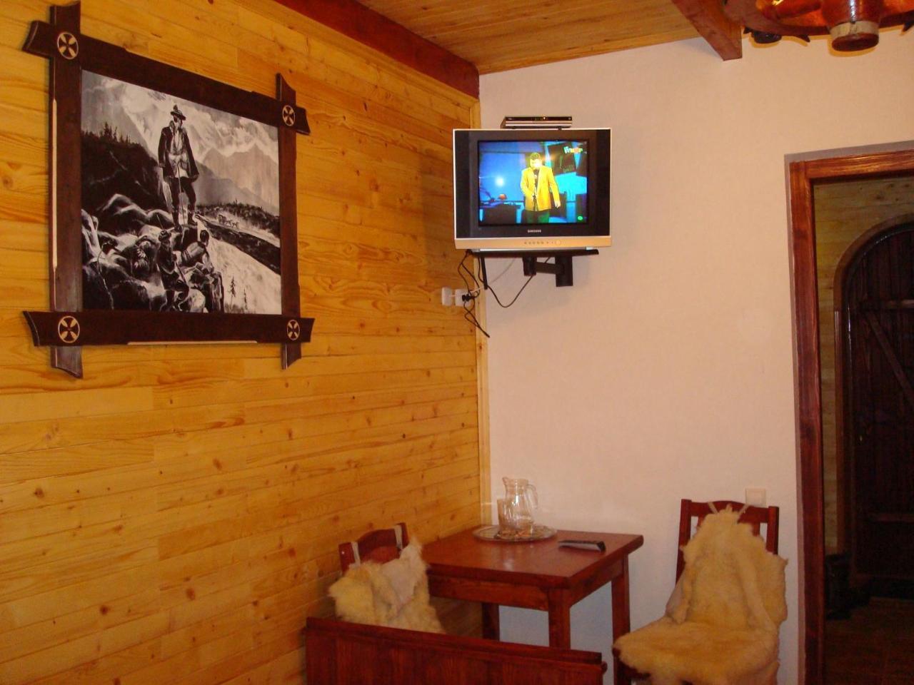 Норіс Hotel Mihovo Kültér fotó