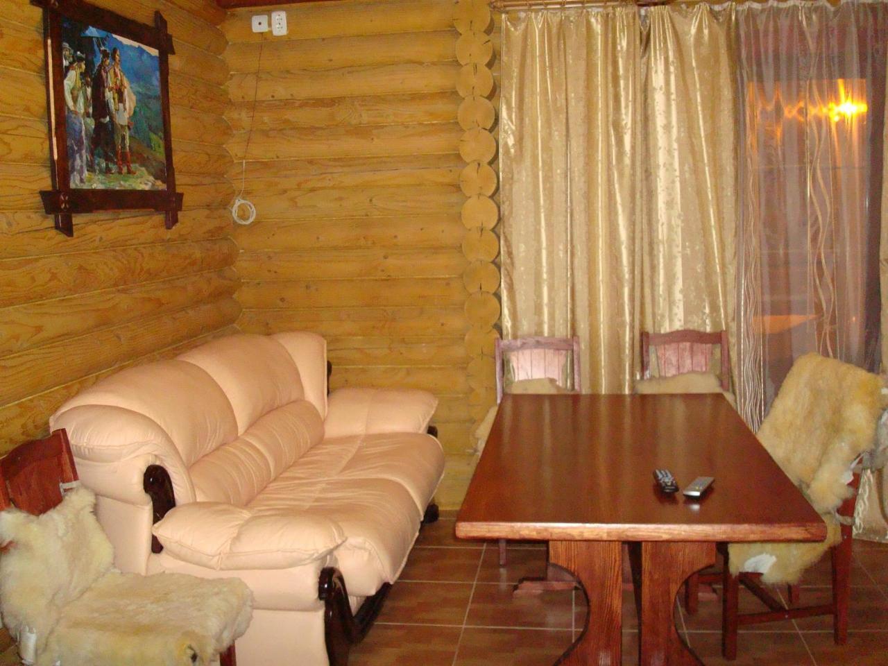Норіс Hotel Mihovo Kültér fotó