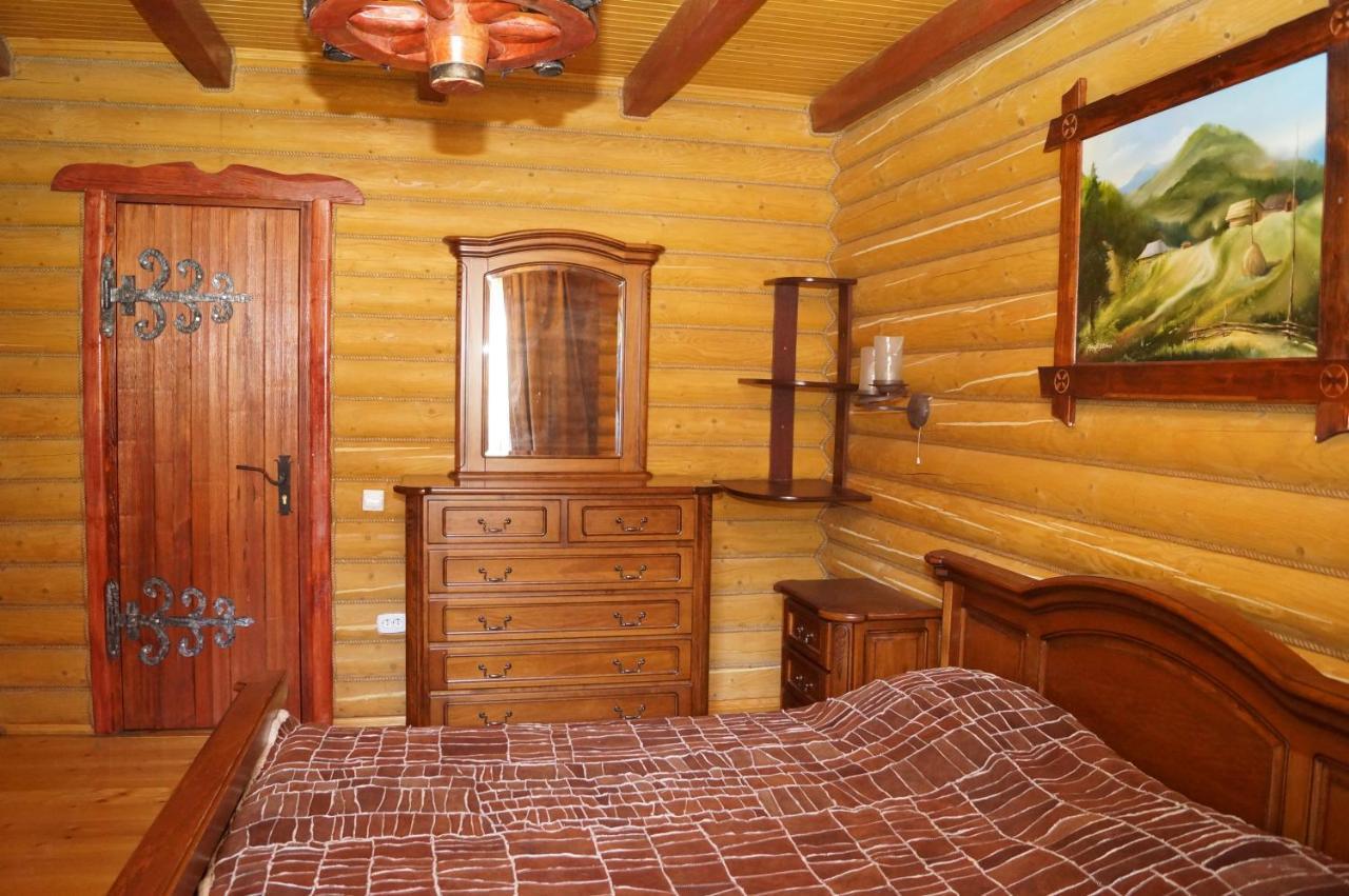 Норіс Hotel Mihovo Kültér fotó