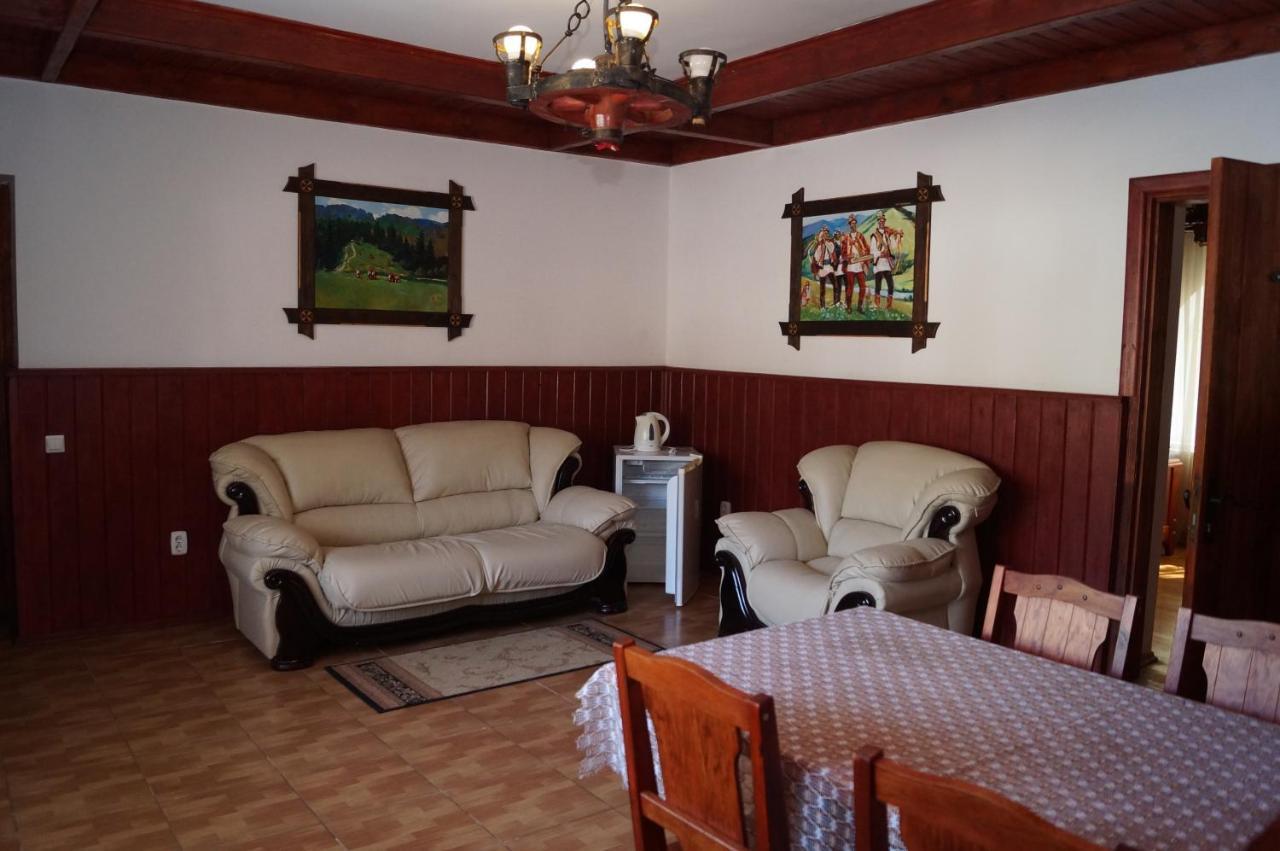 Норіс Hotel Mihovo Kültér fotó