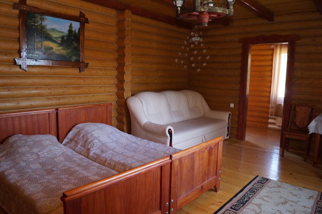 Норіс Hotel Mihovo Kültér fotó