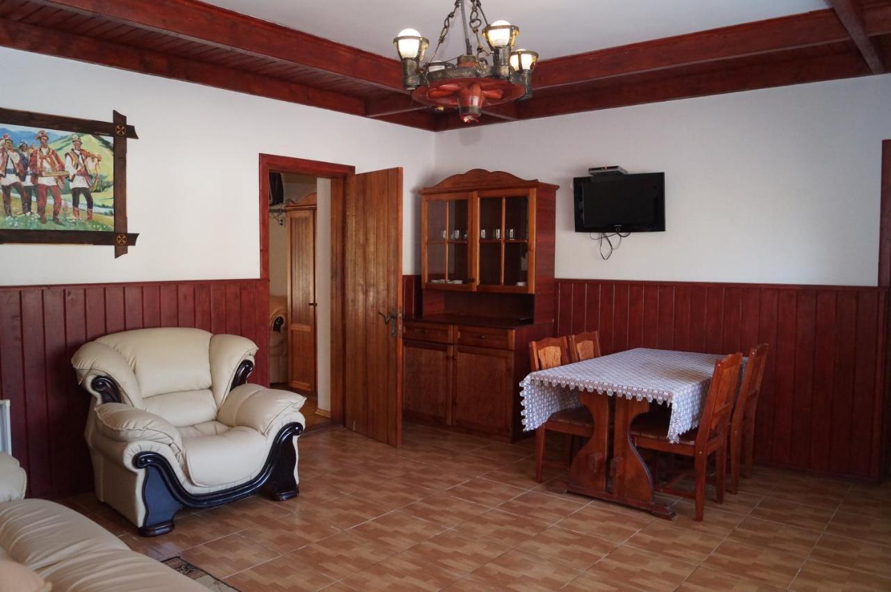Норіс Hotel Mihovo Kültér fotó