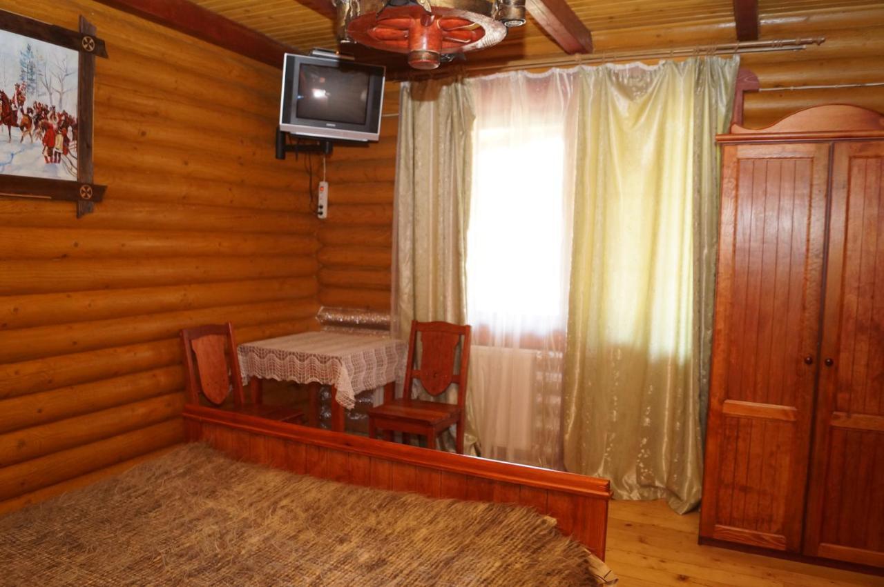 Норіс Hotel Mihovo Kültér fotó